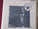 ICONS OF FILTH . USED ABUSED UNAMUSED EP 7