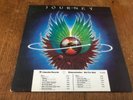 JOURNEY Evolution 12