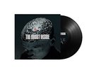 The Ghost Inside Searching for Solace (Vinyl) 12