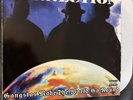 Westside Connection-Bow Down/Gangstas Make The World Go Round-12” Vinyl