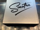Sinatra Original Master Recording 16 LP Set Records Mint Ready To Ship Today