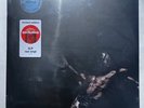Travis Scott-Utopia Target Exclusive Limited Opaque Red 2LP Vinyl-SEALED/READ