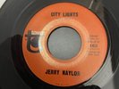 Northern Soul Jerry Naylor City Lights Oldie Floor Filler
