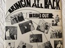 THE INSIDE OUT , rock GARAGE FUZZ KILLER 60'S  , IOWA /-MASTERPIECE