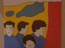 Josef K - Its Kinda Funny (The Singles) - Vinyl Record