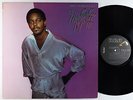 Michael Wycoff - Love Conquers All LP - RCA Victor VG+