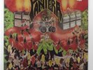 PANTERA Projects In The Jungle METAL MAGIC MMR-1984 LP SEALED l
