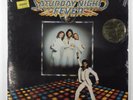 SATURDAY NIGHT FEVER OST Various Artists RSO RS2-4001 2XLP gatefold SEALED l