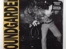 SOUNDGARDEN Louder Than Love A&M SP-5252 LP SEALED l