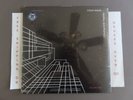 SEALED VA COLD WAVES MINIMAL ELECTRONICS VOLUME ONE DBL LP ARC067