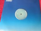 Moby In This World (Remixed) Mute 12