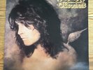Ozzy Osbourne - No More Tears 1991 Korea Orig LP Vinyl With Insert