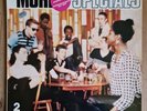 The Specials More Specials 1st UK Press Vinyl LP 7