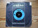 Got to get your own - Reuben Wilson - 1974
