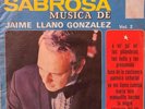 JAIME LLANO GONZALEZ , SONIDERO, COLOMBIA CUMBIA (