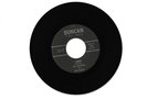 Corvettes-Janice/Shaften-Duncan 401(Teen 45,flip Rock Instrumental 45(Hear It)