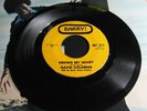 NORTHERN SOUL - DAVID COLEMAN - BARRY - ORIGINAL - HEAR