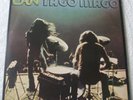 CAN - TANGO MAGIC 2 X VINYL LP UAD60010 VG+