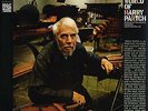 HARRY PARTCH The World Of Harry Partch COLUMBIA Sealed 180 Gram Vinyl LP