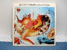 Dire Straits  Live  Alchemy  (EX+ to NM-)  1984 2 LP's   Album  25085 -G