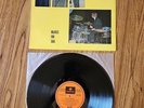 'Beatles For Sale'  1978 Australia BEST stereo audiophile LP pressing near mint