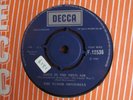THE TUDOR MINSTRELS - LOVE IN THE OPEN AIR 1966 DECCA (PAUL McCARTNEY)