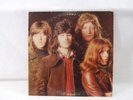 Badfinger - Straight Up LP - Apple
