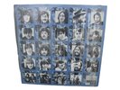 THEW BEATLES LP - 