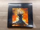 Fish, A Feast Of Consequences Vinyl, 2LP Chocolate Frog Records FHC003VL, 2014