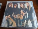 METALLICA - THE $5.98 EP GARAGE DAYS RE-VISITED 12