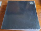 RARE  METALLICA - ENTER SANDMAN 12