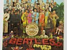 THE BEATLES  