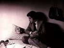 Billy Joel - The Stranger (Vinyl LP - 1977 - EU - Reissue)
