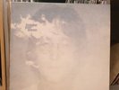 John Lennon-Imagine-Double Fantasy 2 x Vinyl Original Printed Inners PAS 10004