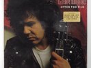 GARY MOORE After The War VIRGIN 91066-1 LP SEALED l