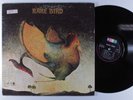 RARE BIRD Self Titled ABC/PROBE CPLP-4514 LP VG+ gatefold l