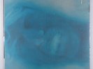 ROLLING STONES Emotional Rescue ROLLING STONES COC-16015 LP with poster SEALED l