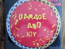 The Jesus And Mary Chain - Damage And Joy (Double Vinyl LP, 2017, Artificial Pla