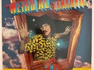 Weird Al Yankovic In 3-D 1984 Vinyl Promo