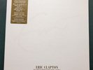 Eric Clapton - Complete Reprise Studio Albums Vol. 1 - SEALED NEW