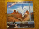 Al Stewart – Time Passages - 1978 - Arista AB-4190 Vinyl LP VERY GOOD +