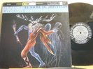 Columbia MS 6010 Stravinsky Le Sacre Printemps Bernstein 6 EYE 1958 VG++ TO NM