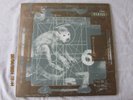Pixies - Doolittle 12