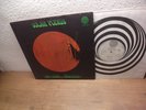 Ian Carr With Nucleus Solar Plexus UK Vertigo Swirl Lp 1971 MINT- Fusion, Jazz