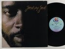 Ahmad Jamal 