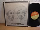 Horace Andy & Errol Scorcher, Unity Showcase  Roots Reggae Lp 1980 mint-