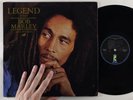 Bob Marley & The Wailers 