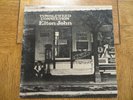 Elton John – Tumbleweed Connection - 1980 - MCA ‎MCA-3001 Vinyl LP VG+/VG+