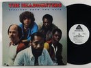 Headhunters 