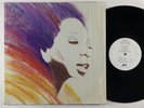 Nina Simone 